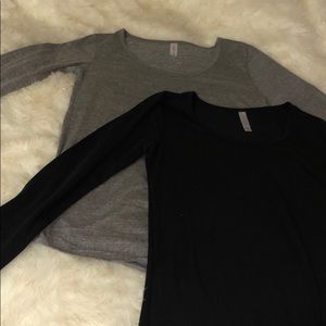 LuLaRoe Lynnae Bundle (2) FINAL PRICE